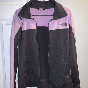 Women's The North Face Jacket